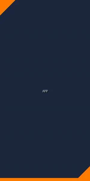 每日大赛APP界面展示 - 还珠格格第二部全集 移动端应用