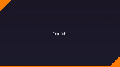 积分兑换 - LED环形补光灯 | 还珠格格第二部全集 积分商城